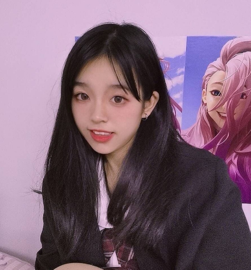 莆田学生妹妹兼职